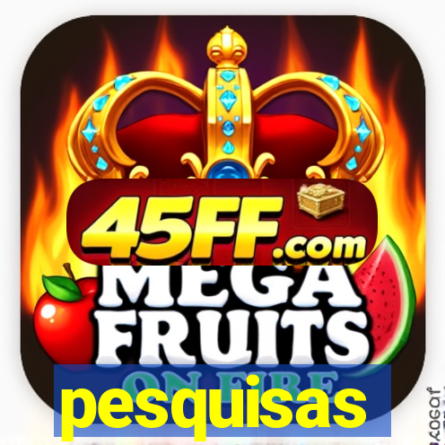 pesquisas remuneradas que pagam na hora